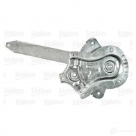 Стеклоподъемник VALEO 851252 2J0N TI Toyota RAV4 3276428512525