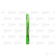 Щетка стеклоочистителя VALEO 0NIH6T2 C 55 576010 231640 - Изображение 2