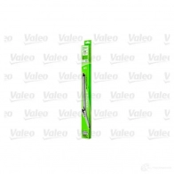 Щетка стеклоочистителя VALEO E 40 575901 X70L8AQ 1193424176 - Изображение 3