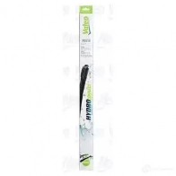 Щетка стеклоочистителя VALEO 231790 HU6 5B 68WCGV4 578581 - Изображение 2