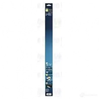 Щетка стеклоочистителя VALEO 231790 HU6 5B 68WCGV4 578581 - Изображение 3