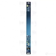 Щетка стеклоочистителя VALEO 231792 6TD9AH 578583 H U65C - Изображение 3