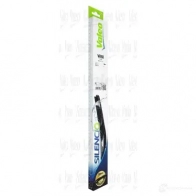 Щетка стеклоочистителя VALEO 1423052042 W7AY9T 574088 V11 1 - Изображение 2