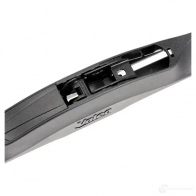 Щетка стеклоочистителя VALEO 575833 V FH65 231627 V15IX - Изображение 4