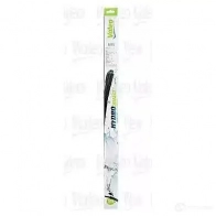 Щетка стеклоочистителя VALEO HF 70 231766 578515 BZKNK6 - Изображение 2