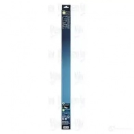 Щетка стеклоочистителя VALEO HF 70 231766 578515 BZKNK6 - Изображение 3