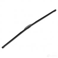 Щетка стеклоочистителя VALEO HMRYJ 575834 VF H70 231628 - Изображение 2