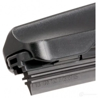 Щетка стеклоочистителя VALEO HMRYJ 575834 VF H70 231628 - Изображение 4