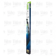 Щетка стеклоочистителя VALEO VM21 RHD 1423052059 574180 V65 - Изображение 2