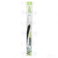 Щетка стеклоочистителя VALEO HU 60 578579 AEVXZX1 231788 - Изображение 3