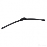 Щетка стеклоочистителя VALEO HU 60 578579 AEVXZX1 231788 - Изображение 6