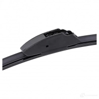 Щетка стеклоочистителя VALEO HU 60 578579 AEVXZX1 231788 - Изображение 8