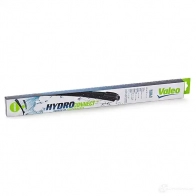 Щетка стеклоочистителя VALEO HU 60 578579 AEVXZX1 231788 - Изображение 9