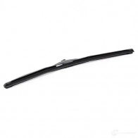 Щетка стеклоочистителя VALEO 575832 231626 VFH6 0 XBYKLP - Изображение 3