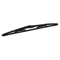 Щетка стеклоочистителя VALEO 574248 VM 31 231375 VR31 - Изображение 2