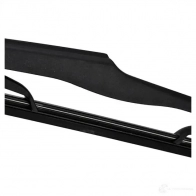 Щетка стеклоочистителя VALEO 574248 VM 31 231375 VR31 - Изображение 3