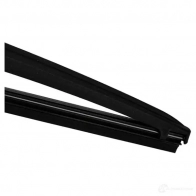 Щетка стеклоочистителя VALEO 574248 VM 31 231375 VR31 - Изображение 4