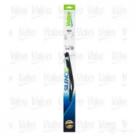 Щетка стеклоочистителя VALEO 574248 VM 31 231375 VR31 - Изображение 5