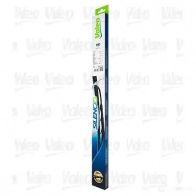 Щетка стеклоочистителя VALEO R5F2DO 574125 1423052058 V6 0 - Изображение 2