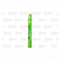 Щетка стеклоочистителя VALEO E3 5 575900 E1VUH3 1193424175 - Изображение 3