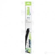 Щетка стеклоочистителя VALEO 6PEKO 231777 578566 HR4 3 - Изображение 2