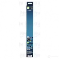 Щетка стеклоочистителя VALEO 6PEKO 231777 578566 HR4 3 - Изображение 3