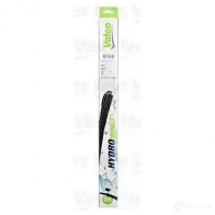 Щетка стеклоочистителя VALEO 578509 231760 HF5 5B WWD4G3 - Изображение 2