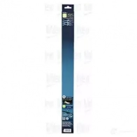 Щетка стеклоочистителя VALEO 578509 231760 HF5 5B WWD4G3 - Изображение 3