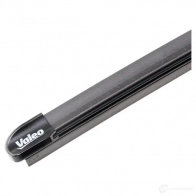 Щетка стеклоочистителя VALEO 914PR HF 53 578507 231758 - Изображение 6