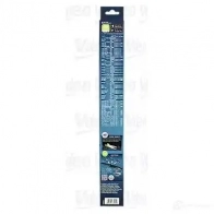 Щетка стеклоочистителя VALEO 231755 XWKDU HF4 5 578504 - Изображение 3