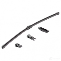 Щетка стеклоочистителя VALEO 231755 XWKDU HF4 5 578504 - Изображение 5