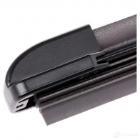 Щетка стеклоочистителя VALEO 231755 XWKDU HF4 5 578504 - Изображение 6