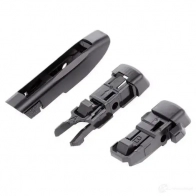 Щетка стеклоочистителя VALEO 231755 XWKDU HF4 5 578504 - Изображение 8