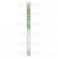 Щетка стеклоочистителя VALEO FM 75 1193424127 575011 EL8M3R - Изображение 5