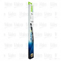 Щетка стеклоочистителя VALEO VM 23 574148 231316 PMYN9TO - Изображение 2