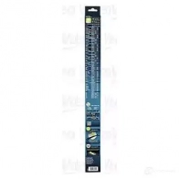 Щетка стеклоочистителя VALEO VOFNQI7 578575 231784 HU 53 - Изображение 4