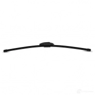 Щетка стеклоочистителя VALEO VOFNQI7 578575 231784 HU 53 - Изображение 7