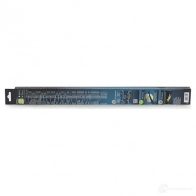Щетка стеклоочистителя VALEO VOFNQI7 578575 231784 HU 53 - Изображение 11