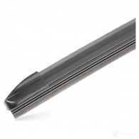 Щетка стеклоочистителя VALEO 1193424125 FM 65 PBE7Q 575009 - Изображение 4