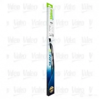 Щетка стеклоочистителя VALEO VM 25 574150 L0M23Y 231318 - Изображение 2