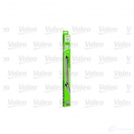 Щетка стеклоочистителя VALEO 1193424177 575902 BJB0SJ E4 1 - Изображение 2