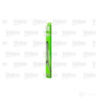 Щетка стеклоочистителя VALEO 1193424177 575902 BJB0SJ E4 1 - Изображение 3