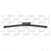 Щетка стеклоочистителя VALEO 1193424177 575902 BJB0SJ E4 1 - Изображение 4