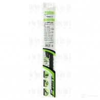 Щетка стеклоочистителя VALEO 1193424118 FM 40 575002 NOB1CV0 - Изображение 7