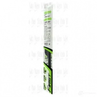 Щетка стеклоочистителя VALEO 1193424118 FM 40 575002 NOB1CV0 - Изображение 8