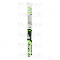 Щетка стеклоочистителя VALEO 1193424118 FM 40 575002 NOB1CV0 - Изображение 9