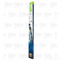 Щетка стеклоочистителя VALEO MN3NH9 V 55 574118 231300 - Изображение 2