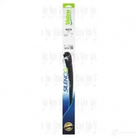 Щетка стеклоочистителя VALEO 574589 Z4D LW 1437861247 - Изображение 2