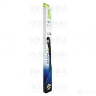 Щетка стеклоочистителя VALEO 574589 Z4D LW 1437861247 - Изображение 3