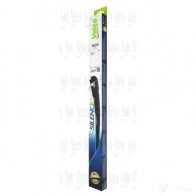 Щетка стеклоочистителя VALEO 574589 Z4D LW 1437861247 - Изображение 4